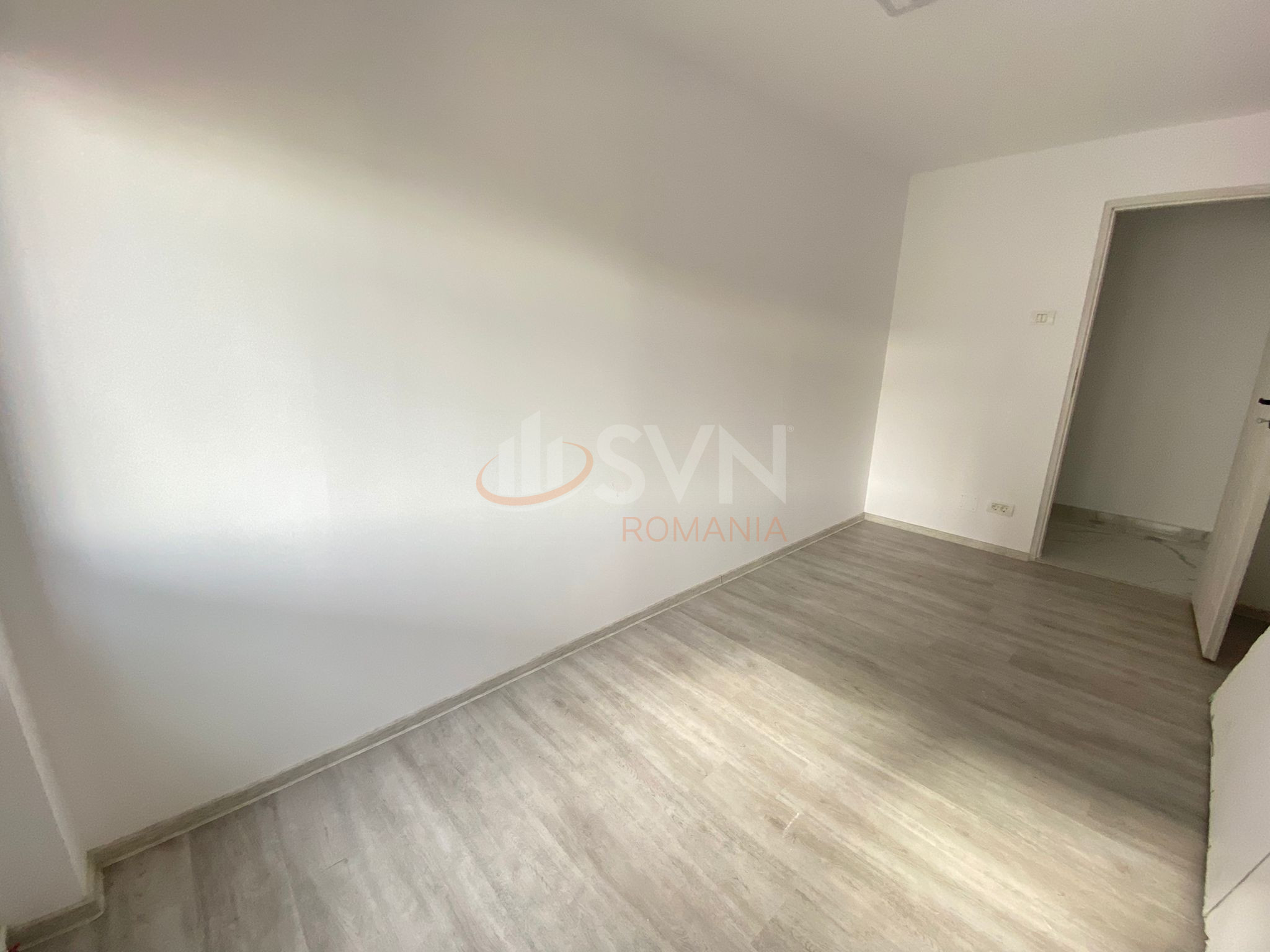 Apartament, 4 camere Bucuresti/Dorobanti