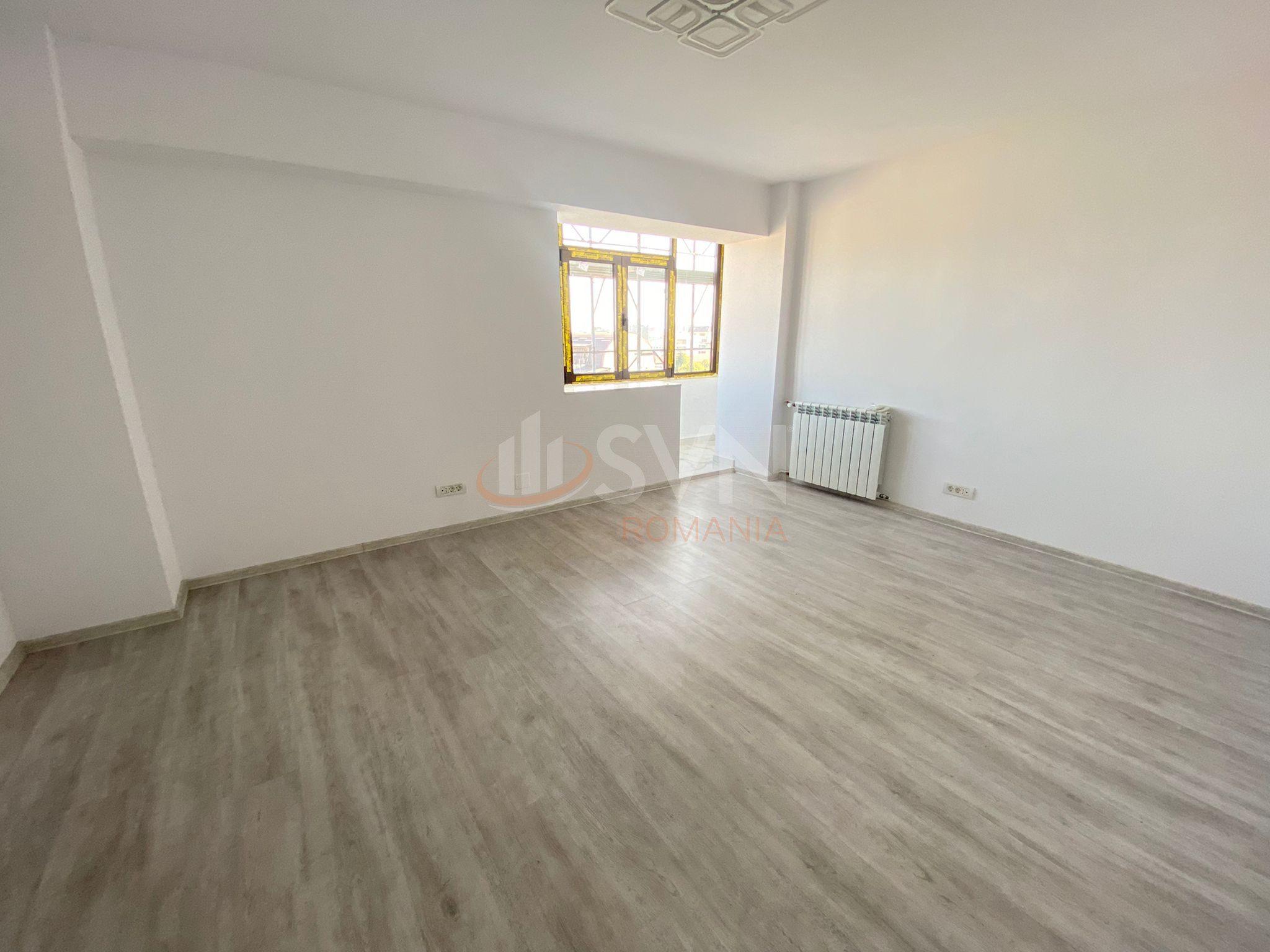 Apartament, 4 camere Bucuresti/Dorobanti