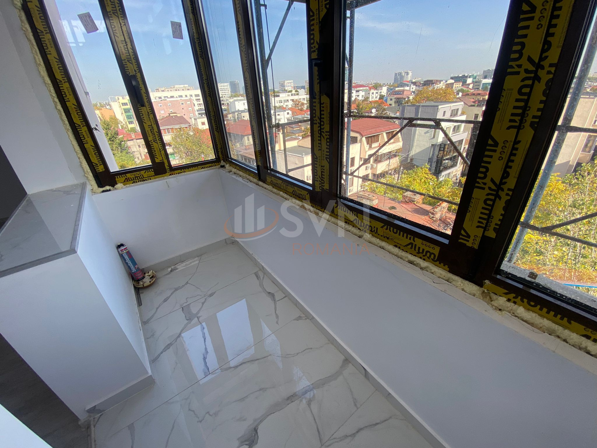 Apartament, 4 camere Bucuresti/Dorobanti