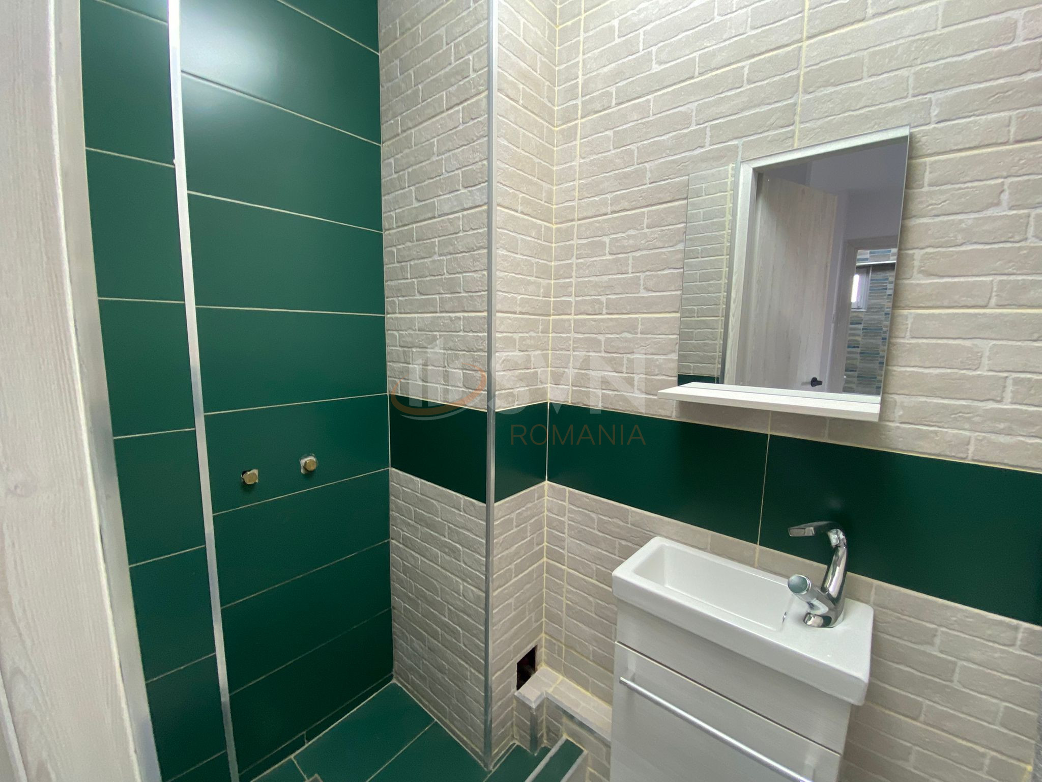 Apartament, 4 camere Bucuresti/Dorobanti