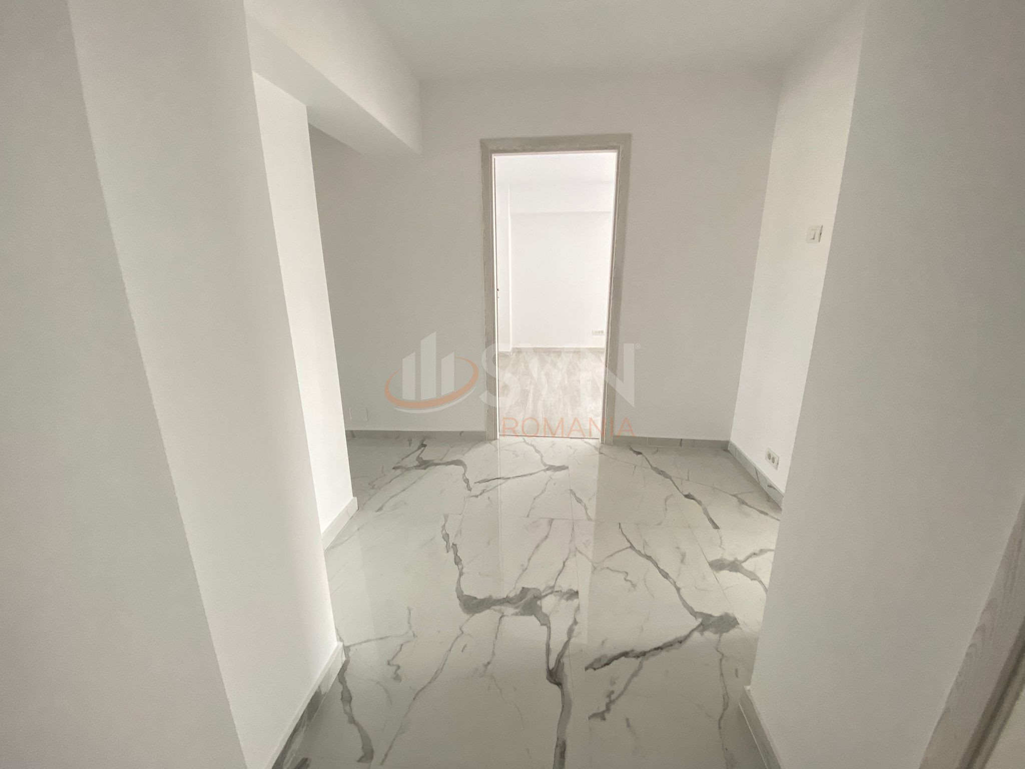 Apartament, 4 camere Bucuresti/Dorobanti