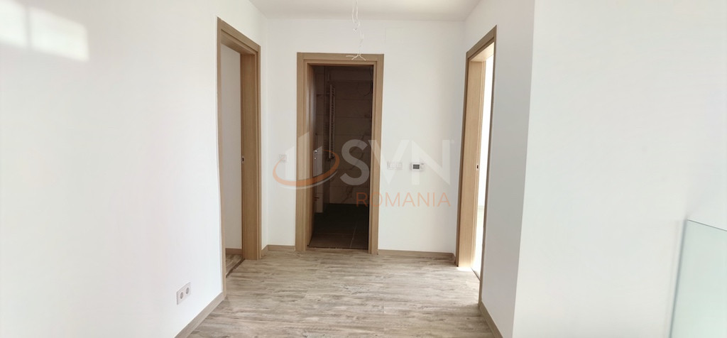 Apartament, 4 camere Bucuresti/Piata Unirii (s3)