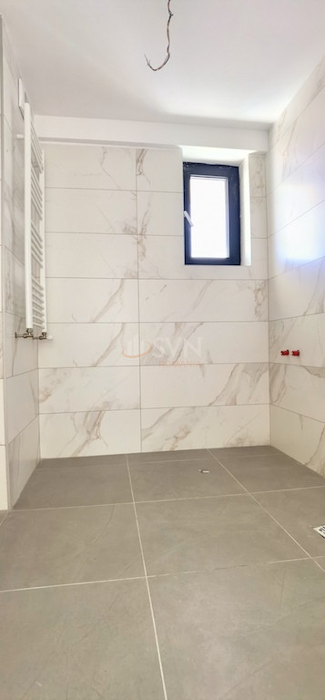 Apartament, 4 camere Bucuresti/Piata Unirii (s3)