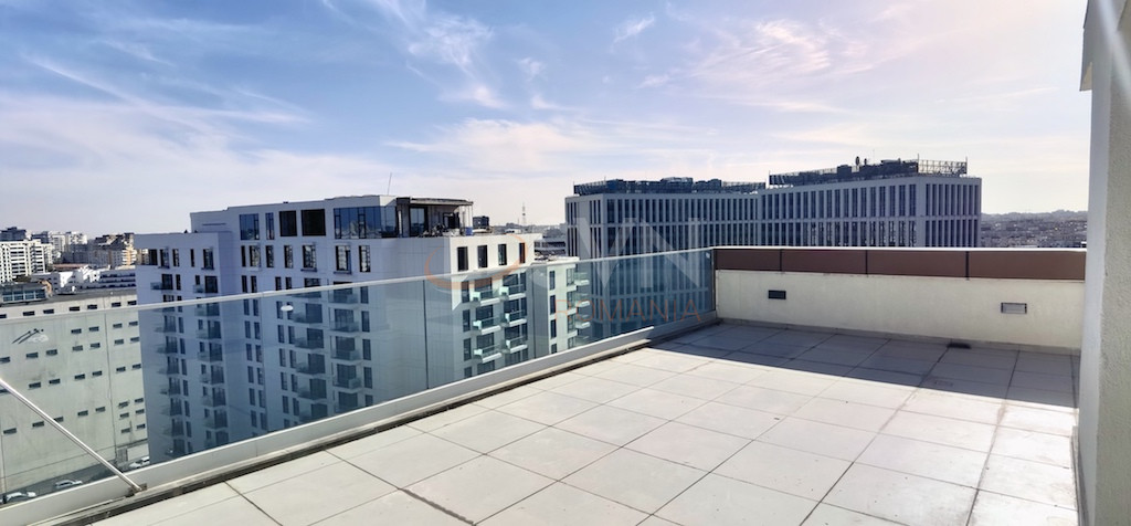 Apartament, 4 camere Bucuresti/Piata Unirii (s3)