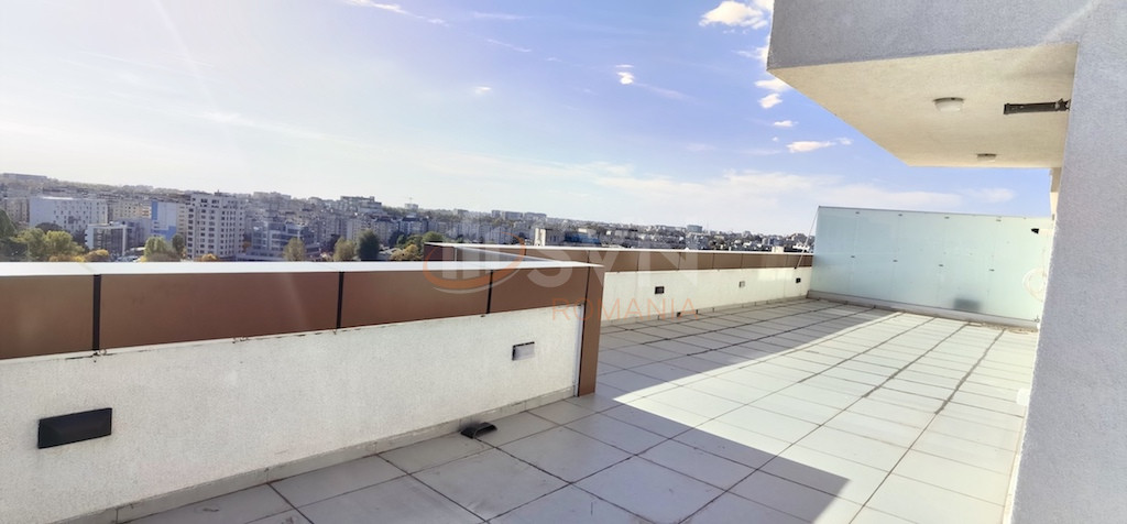 Apartament, 4 camere Bucuresti/Piata Unirii (s3)