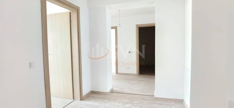 Apartament, 4 camere Bucuresti/Nerva Traian