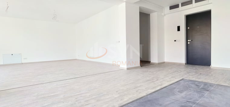 Apartament, 4 camere Bucuresti/Nerva Traian