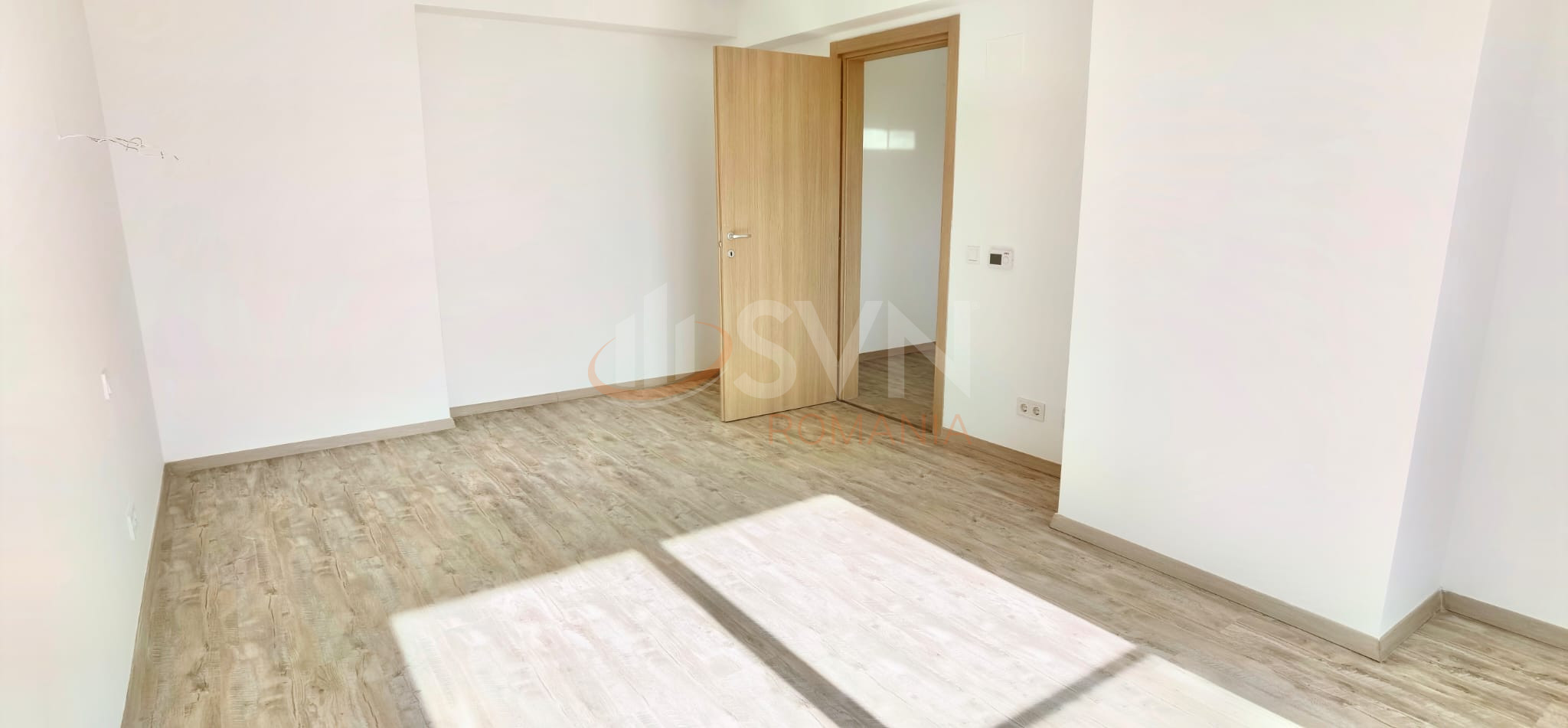 Apartament, 4 camere Bucuresti/Nerva Traian