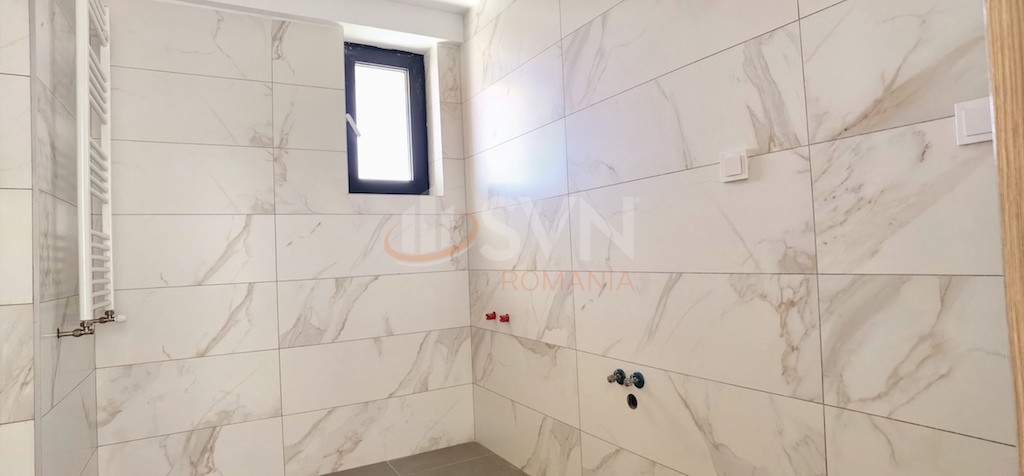 Apartament, 4 camere Bucuresti/Nerva Traian