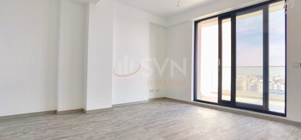 Apartament, 4 camere Bucuresti/Nerva Traian