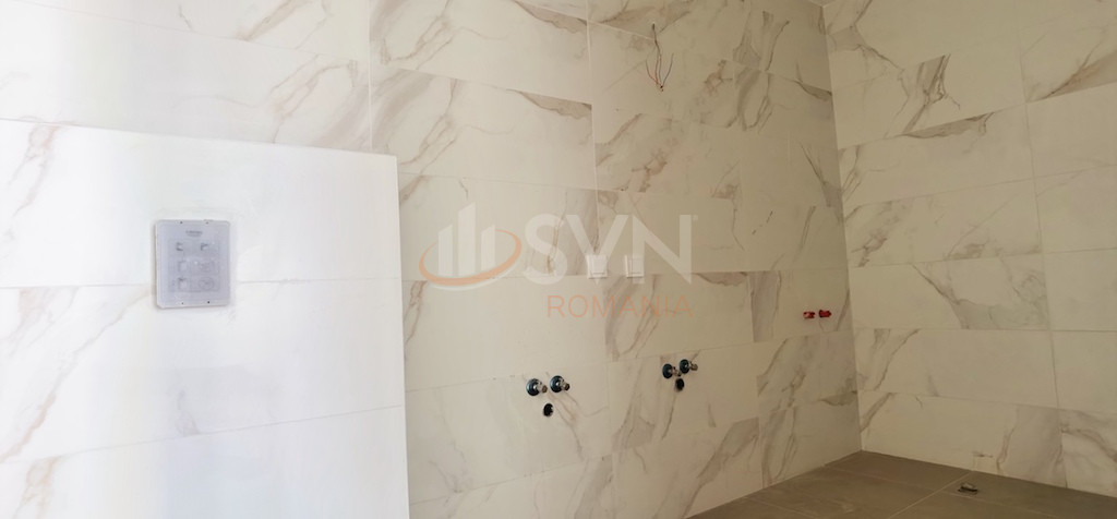 Apartament, 4 camere Bucuresti/Nerva Traian