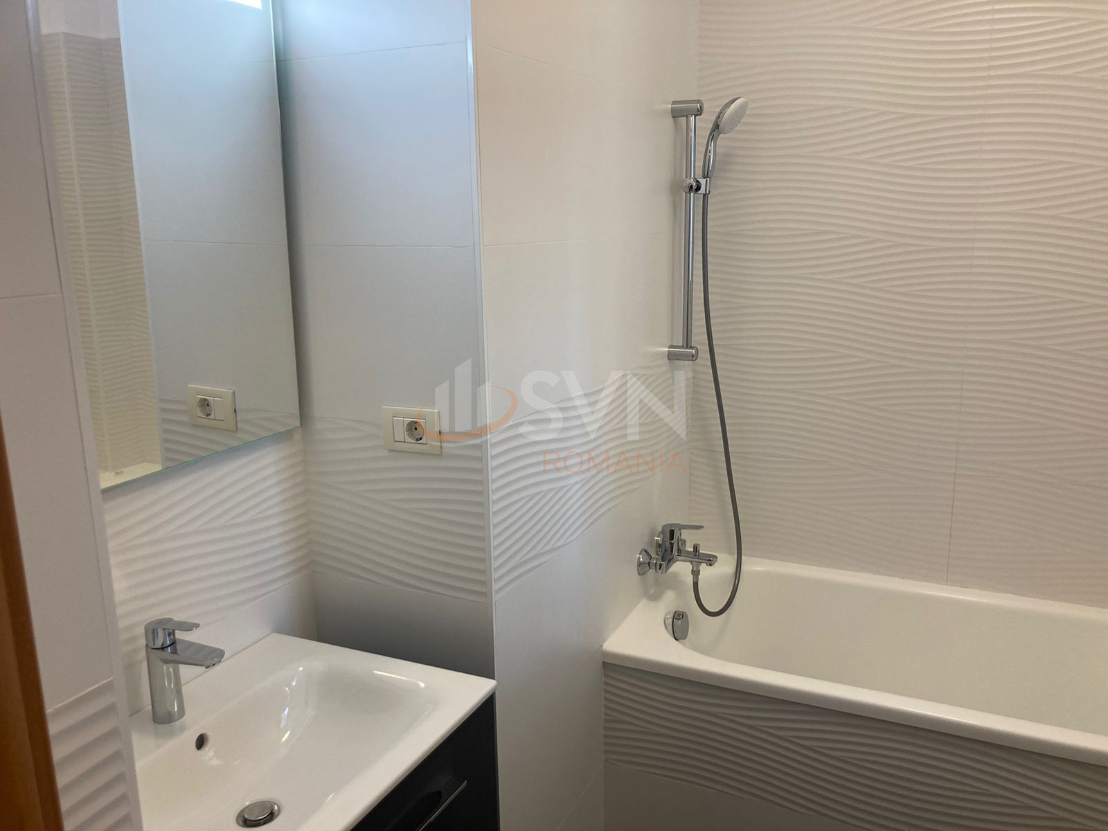 Apartament, 4 camere Bucuresti/Floreasca