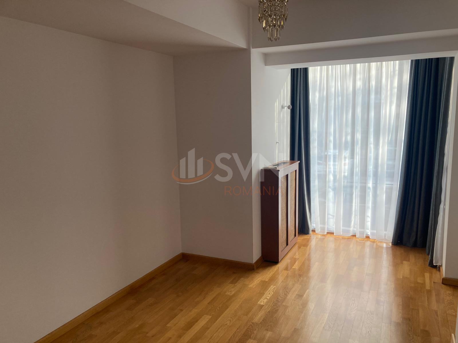 Apartament, 4 camere Bucuresti/Floreasca