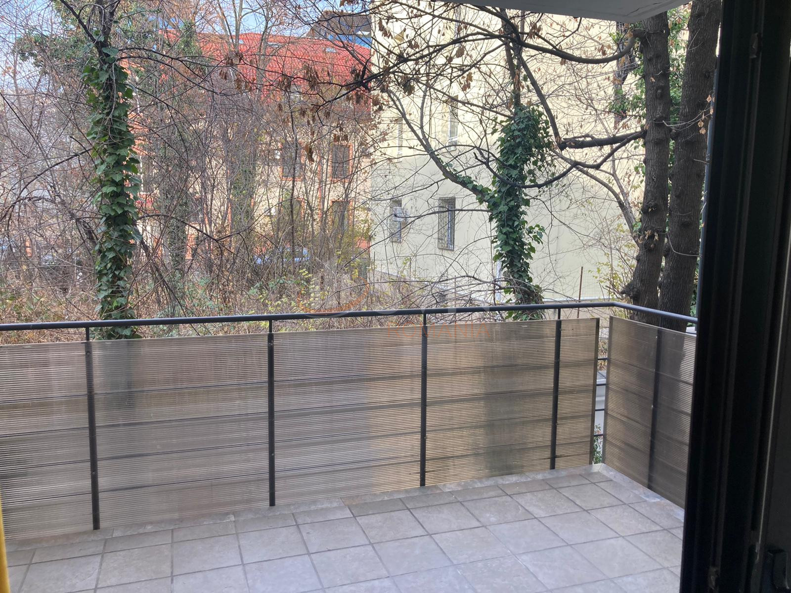 Apartament, 4 camere Bucuresti/Floreasca