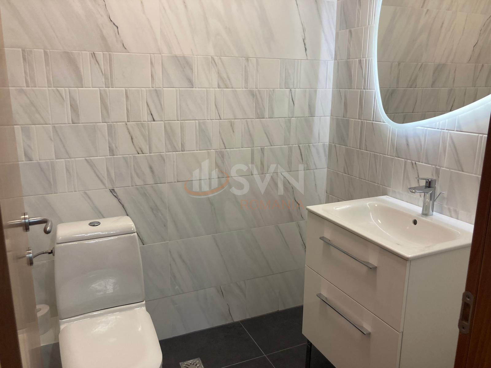 Apartament, 4 camere Bucuresti/Floreasca