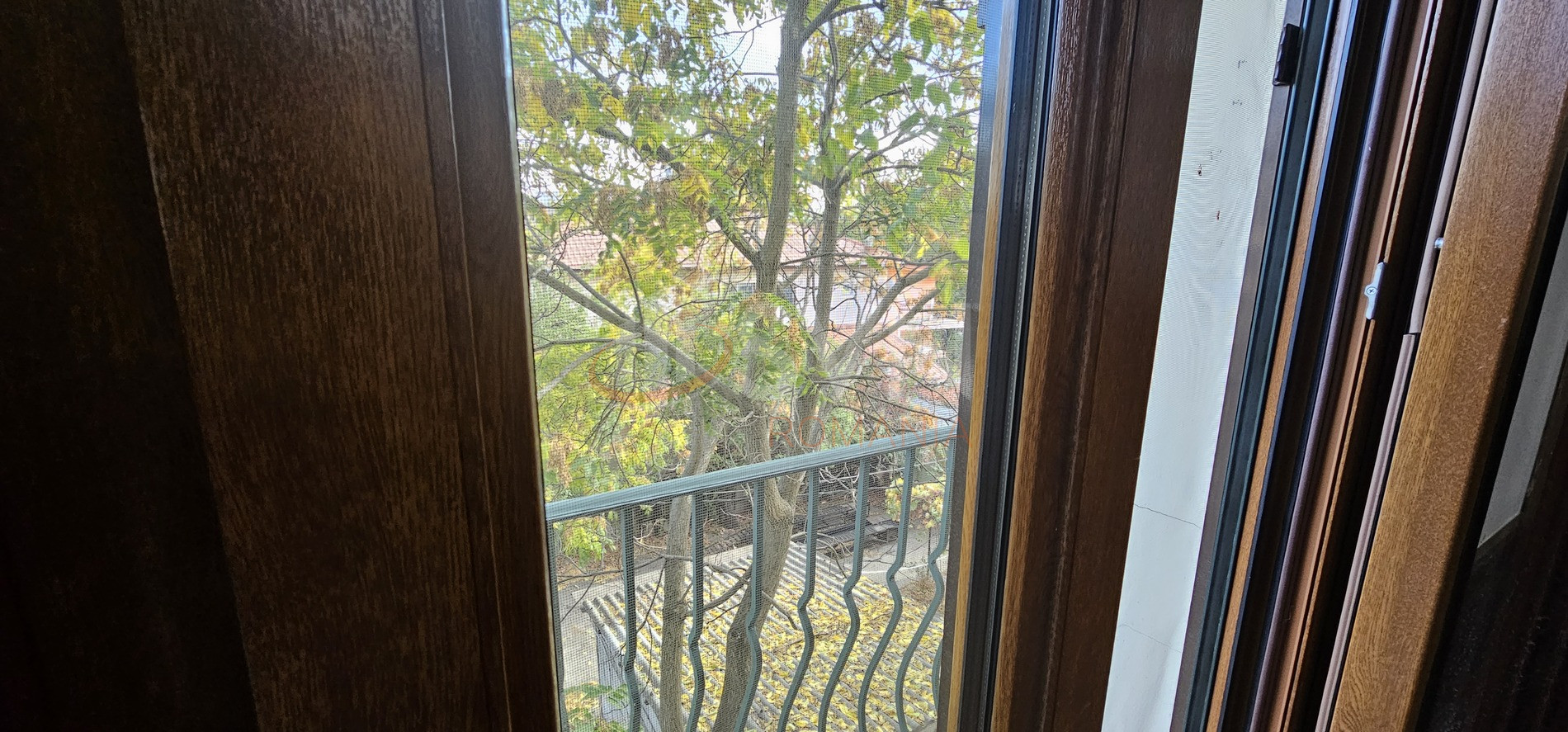 Apartament, 4 camere Bucuresti/Sisesti