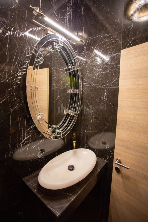 Apartament, 4 camere Bucuresti/Herastrau