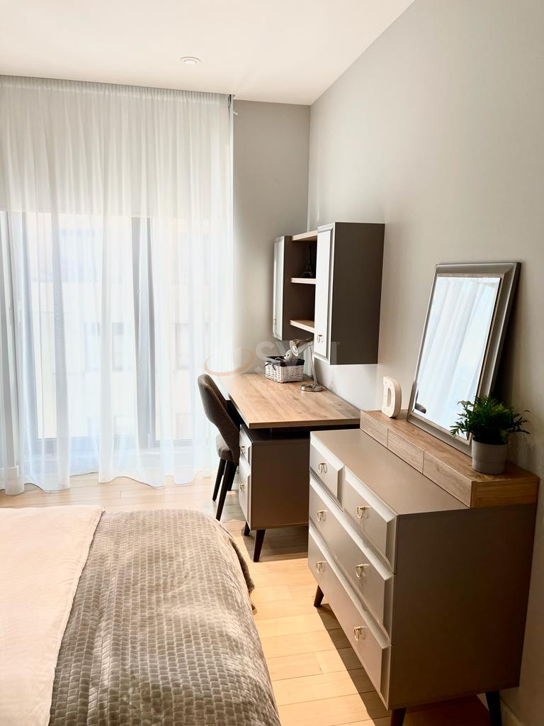 Apartament, 4 camere Bucuresti/Herastrau