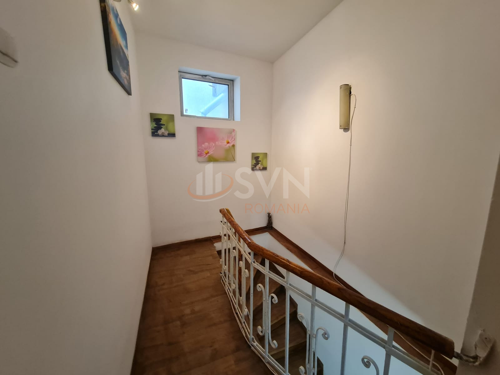 Apartament, 4 camere Bucuresti/Dacia