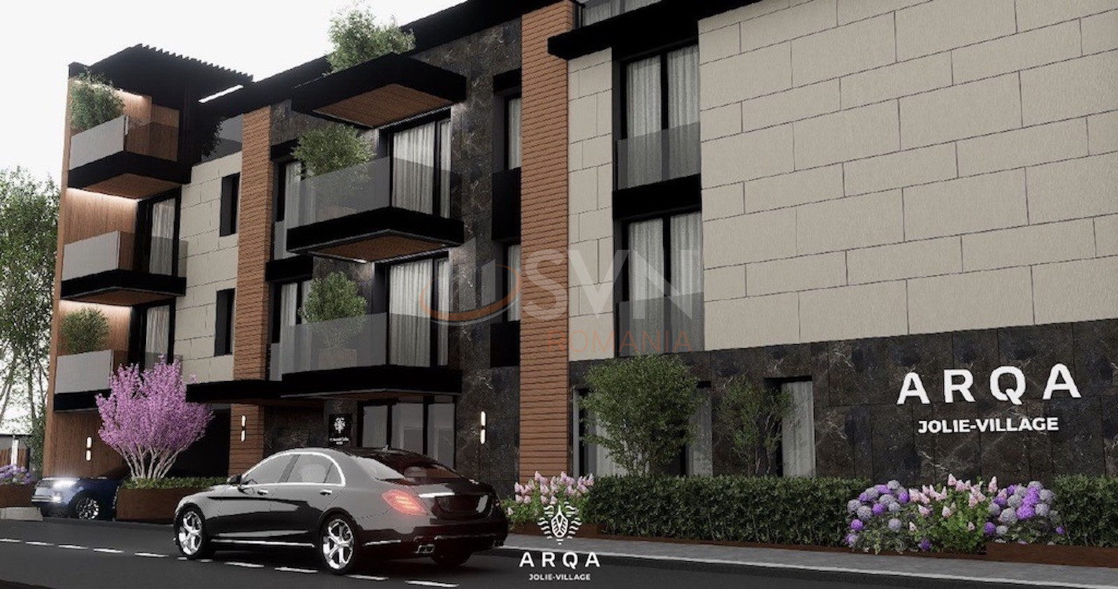 Apartament, 4 camere Bucuresti/Pipera