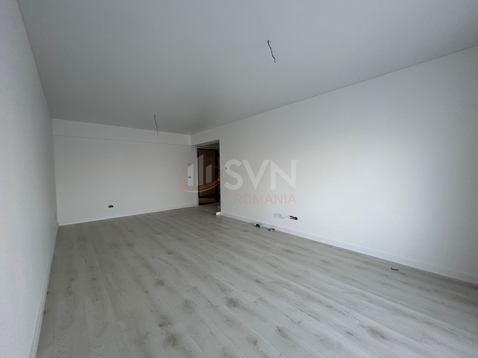 Apartament, 4 camere Bucuresti/Oltenitei