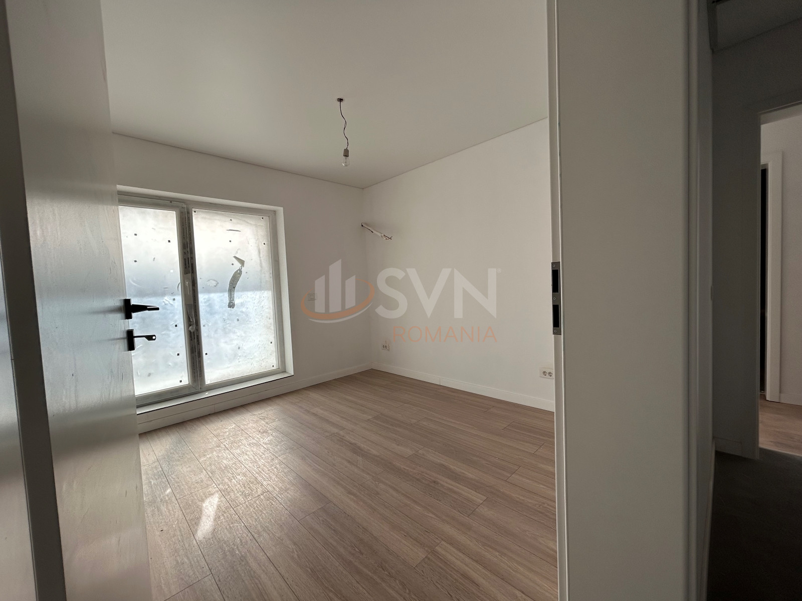 Apartament, 4 camere Bucuresti/Oltenitei