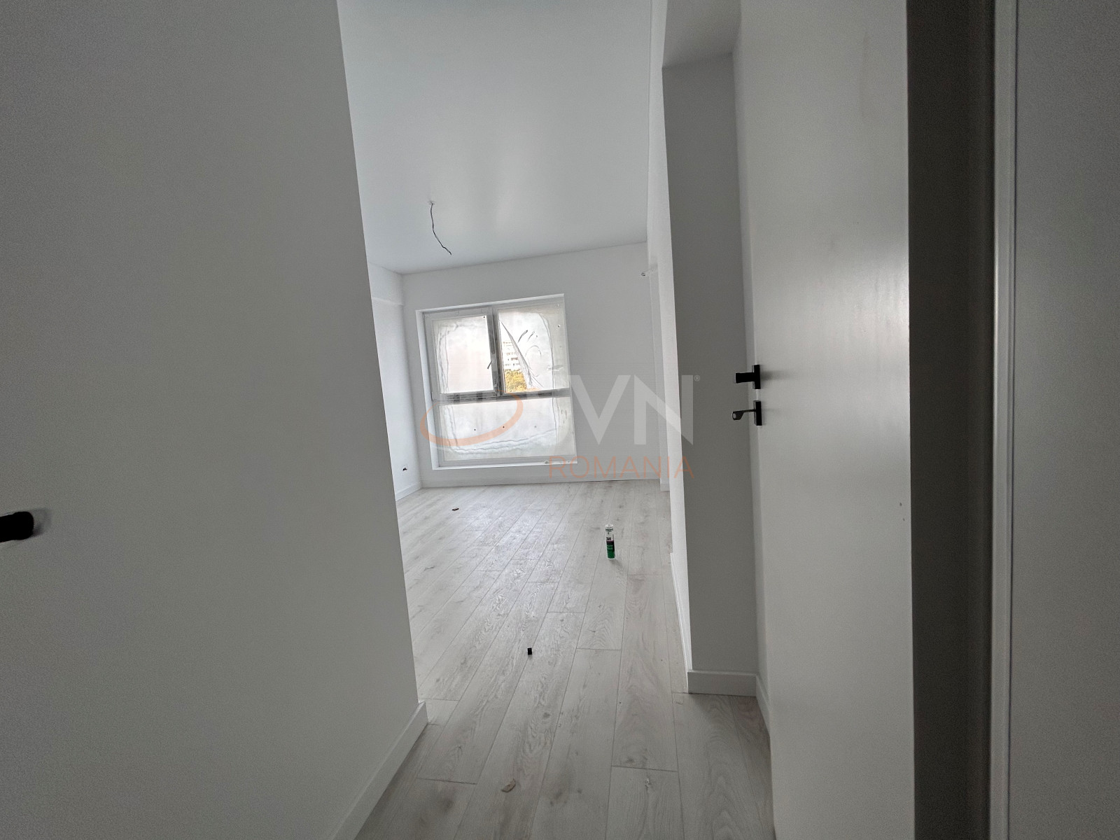 Apartament, 4 camere Bucuresti/Oltenitei