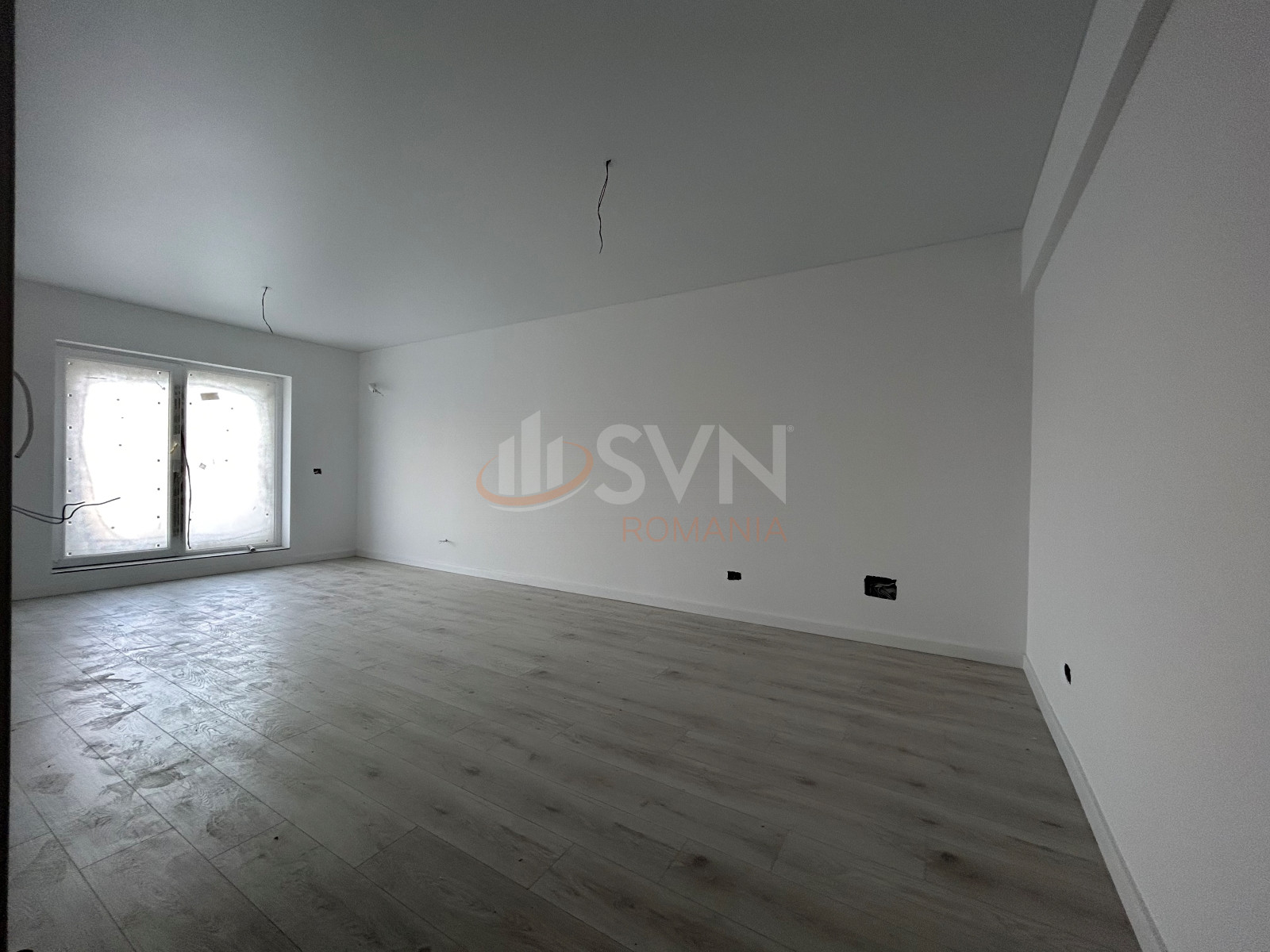 Apartament, 4 camere Bucuresti/Oltenitei