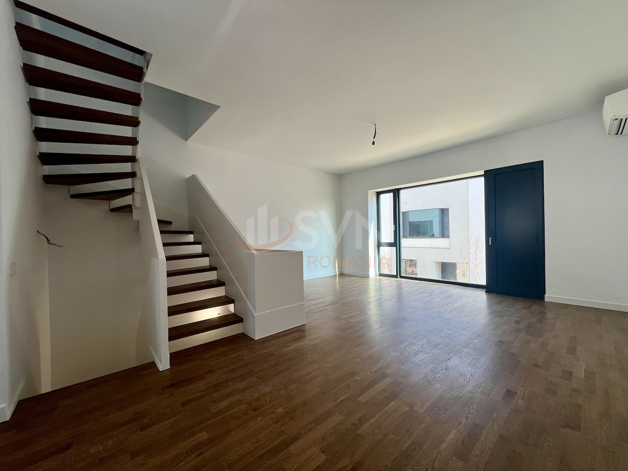 Apartament, 4 camere Bucuresti/Pipera
