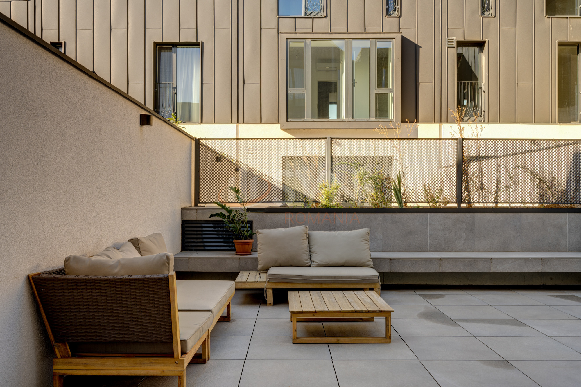 Apartament, 4 camere Bucuresti/Pipera