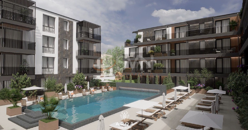 Apartament, 4 camere Bucuresti/Pipera