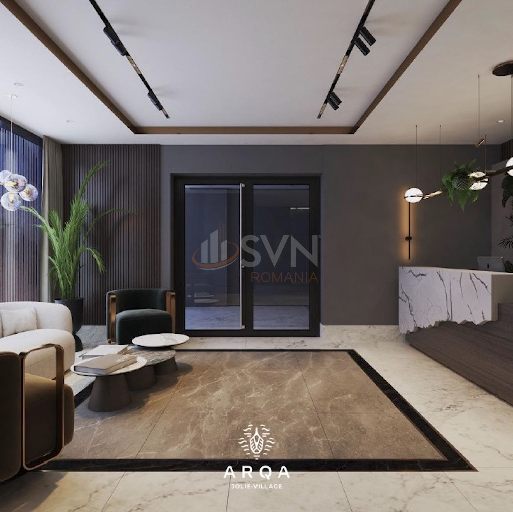 Apartament, 4 camere Bucuresti/Pipera