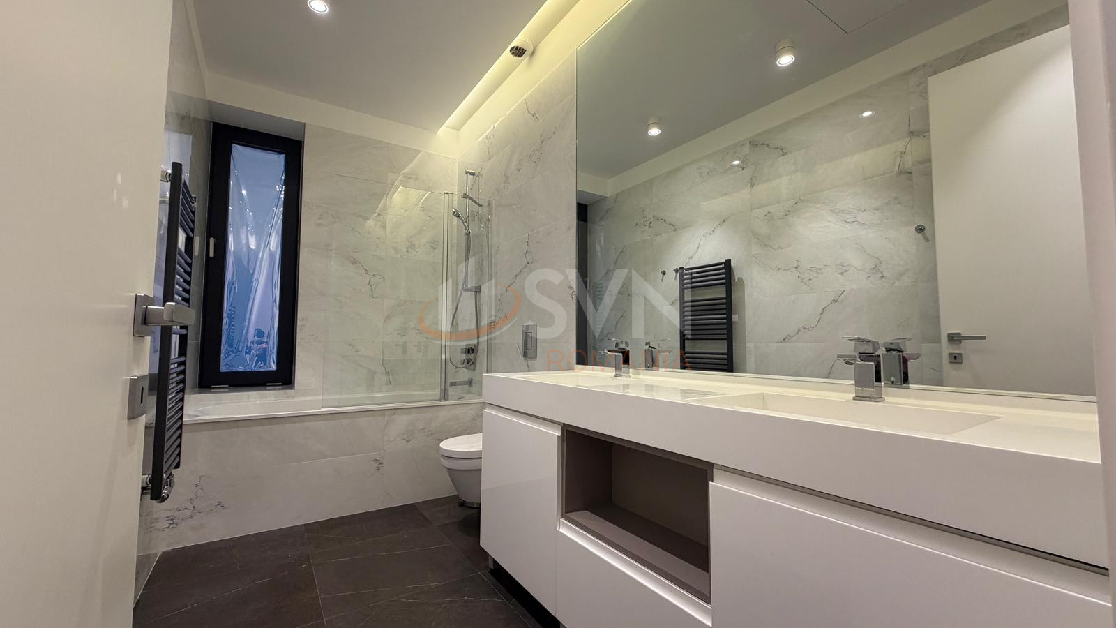 Apartament, 4 camere Bucuresti/Herastrau