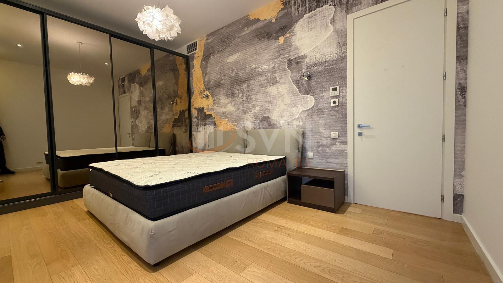 Apartament, 4 camere Bucuresti/Herastrau