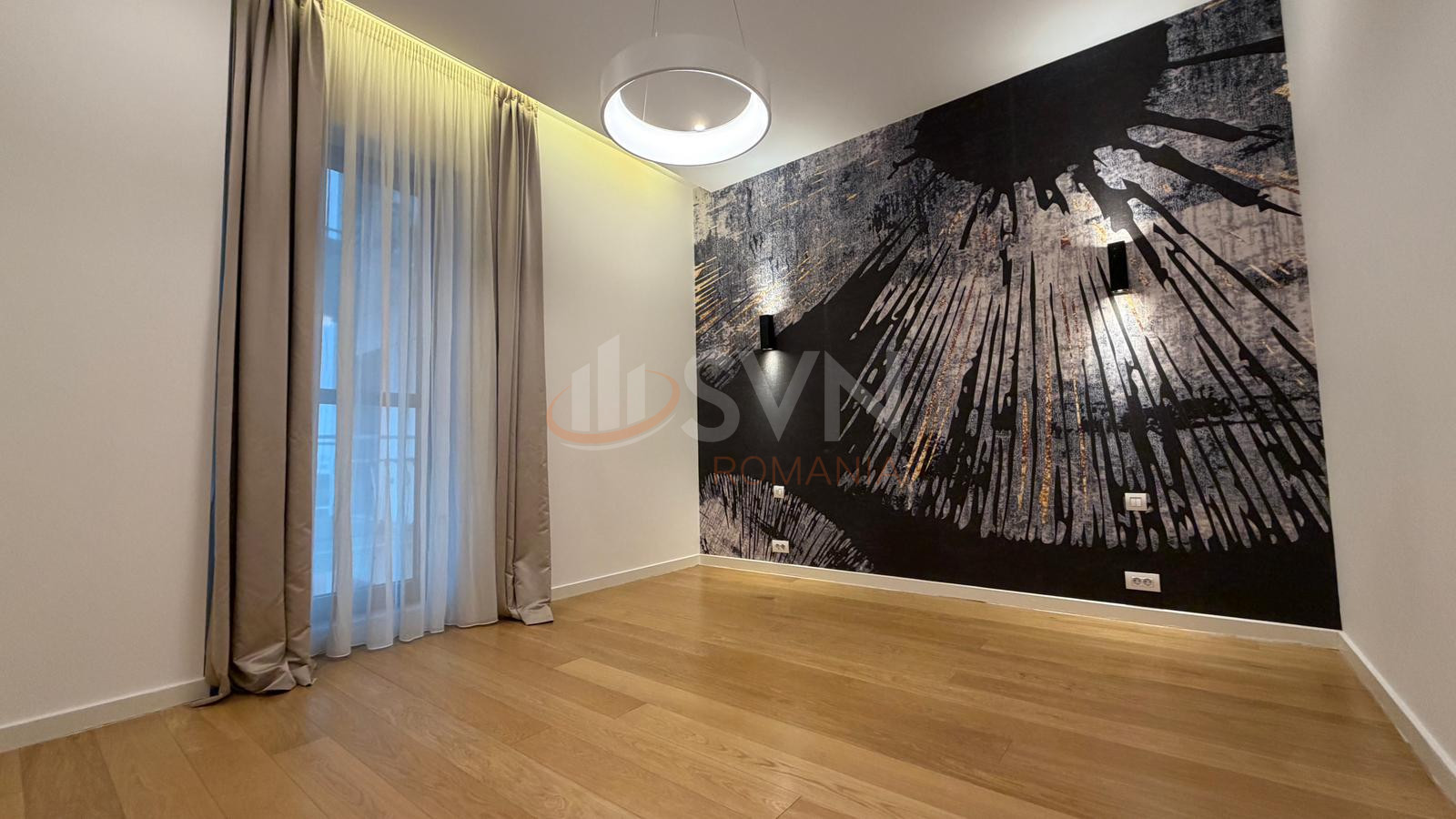 Apartament, 4 camere Bucuresti/Herastrau