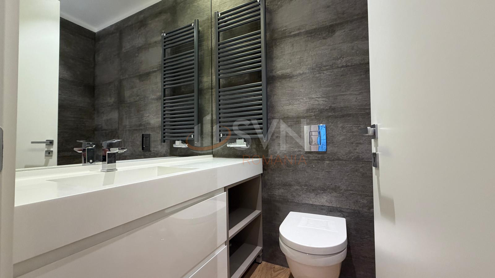 Apartament, 4 camere Bucuresti/Herastrau