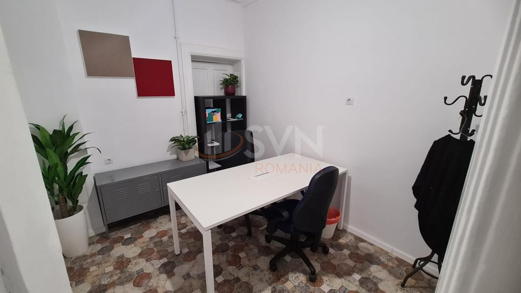 Apartament, 4 camere Bucuresti/Piata Romana