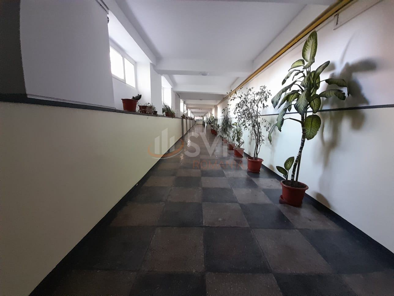 Apartament, 4 camere Bucuresti/Obor