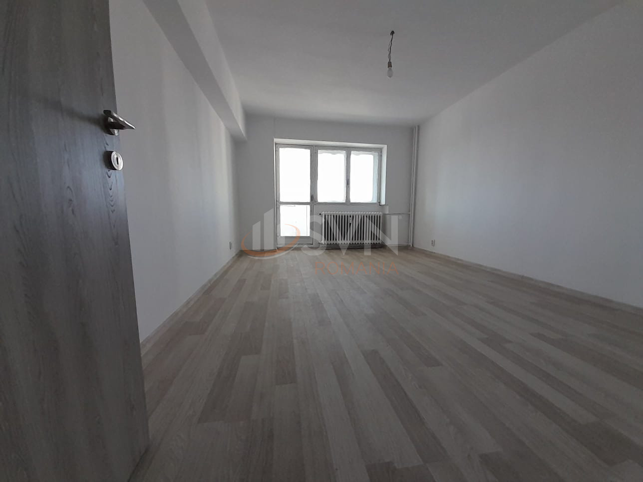 Apartament, 4 camere Bucuresti/Obor