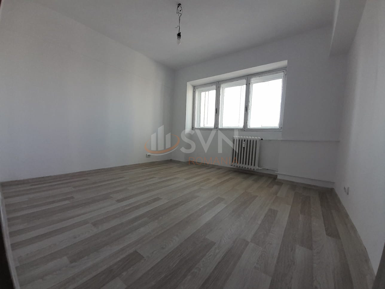 Apartament, 4 camere Bucuresti/Obor