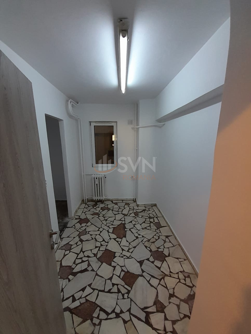 Apartament, 4 camere Bucuresti/Obor