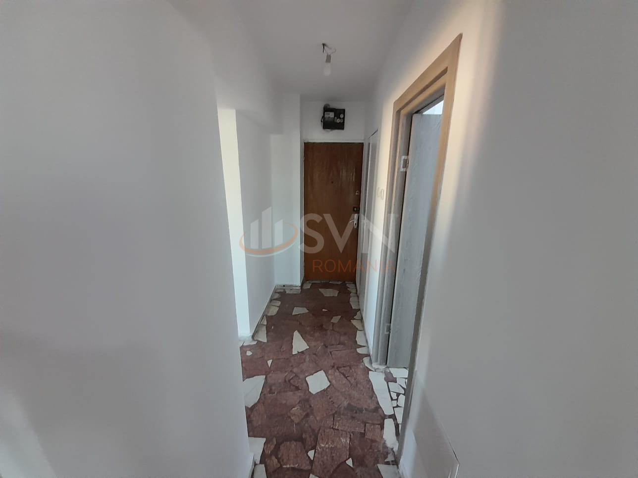 Apartament, 4 camere Bucuresti/Obor