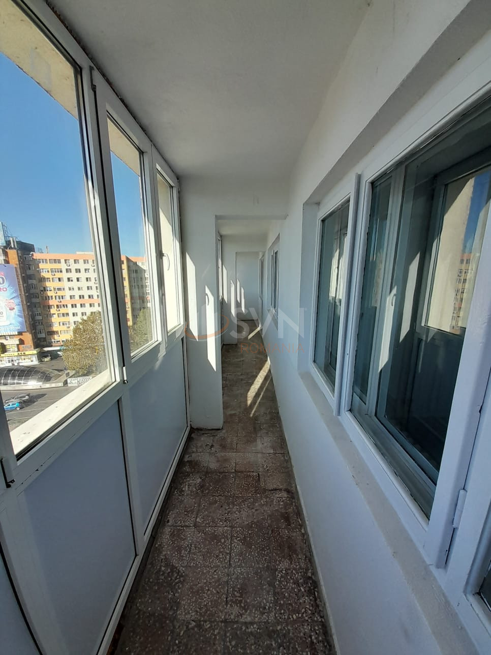 Apartament, 4 camere Bucuresti/Obor