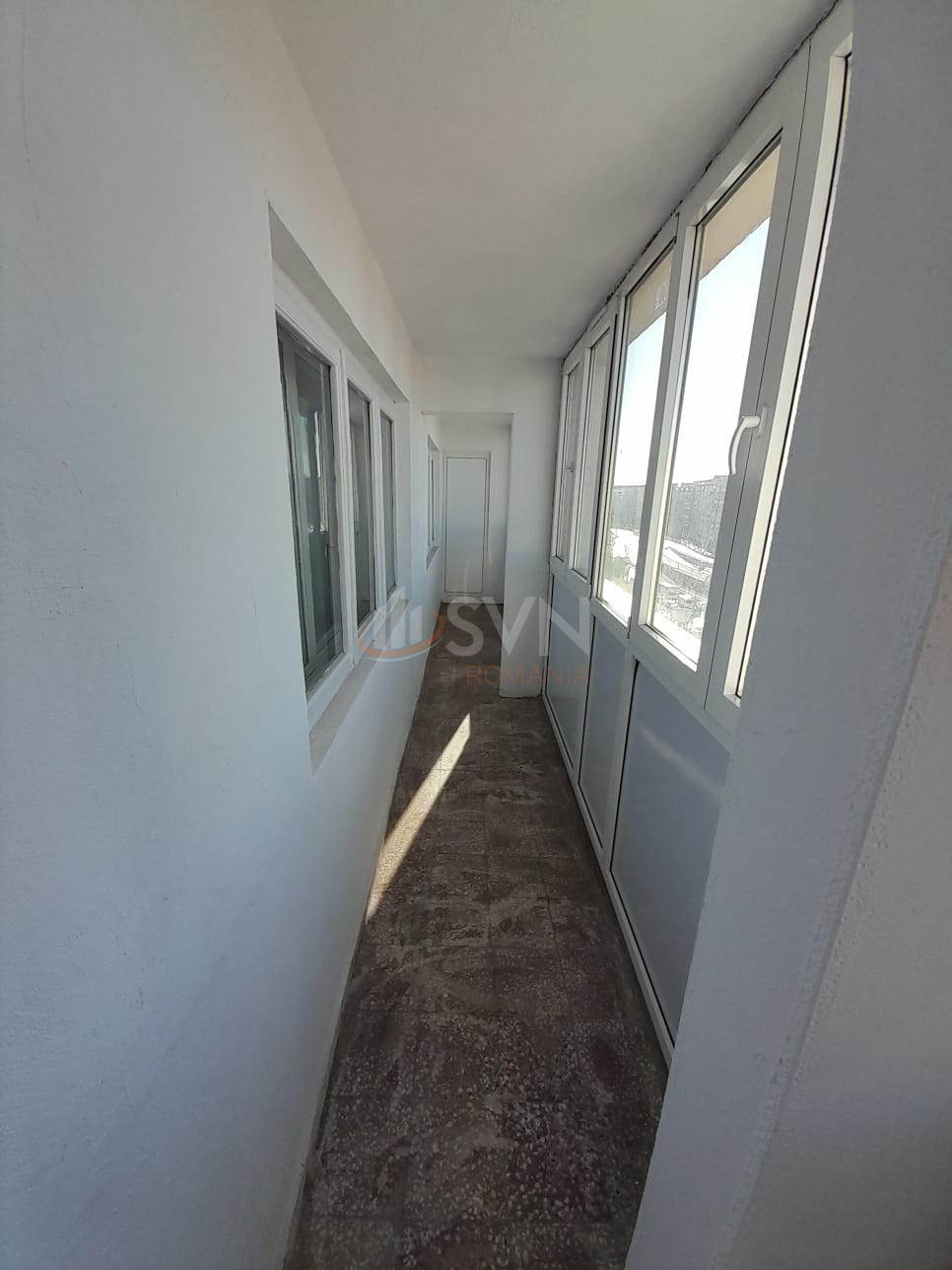 Apartament, 4 camere Bucuresti/Obor