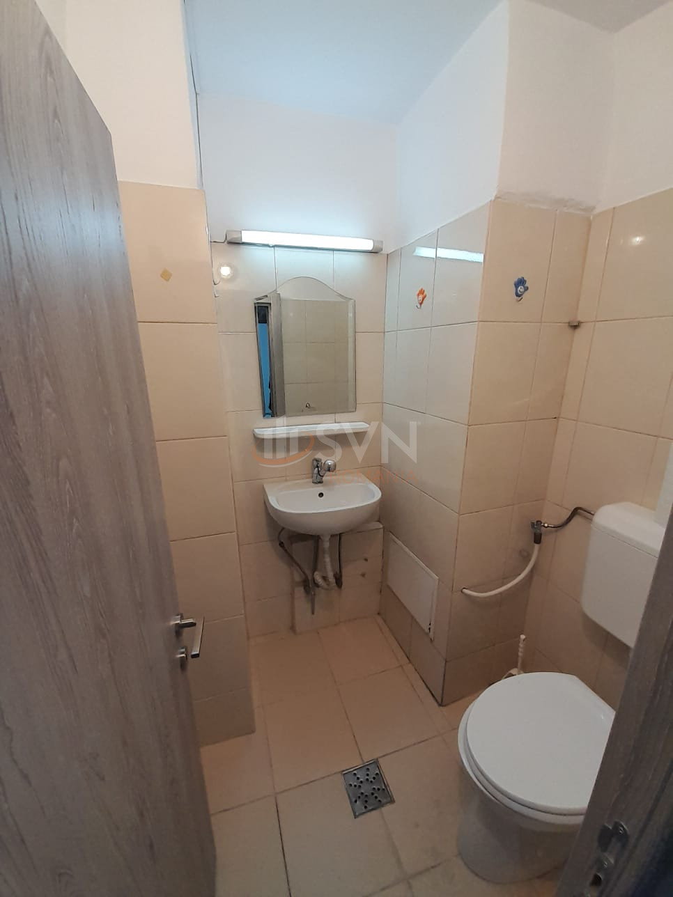 Apartament, 4 camere Bucuresti/Obor