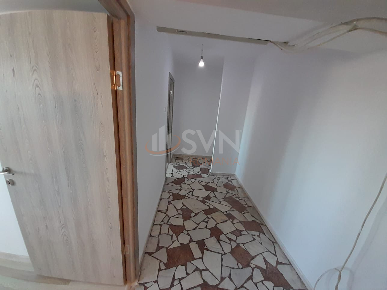 Apartament, 4 camere Bucuresti/Obor