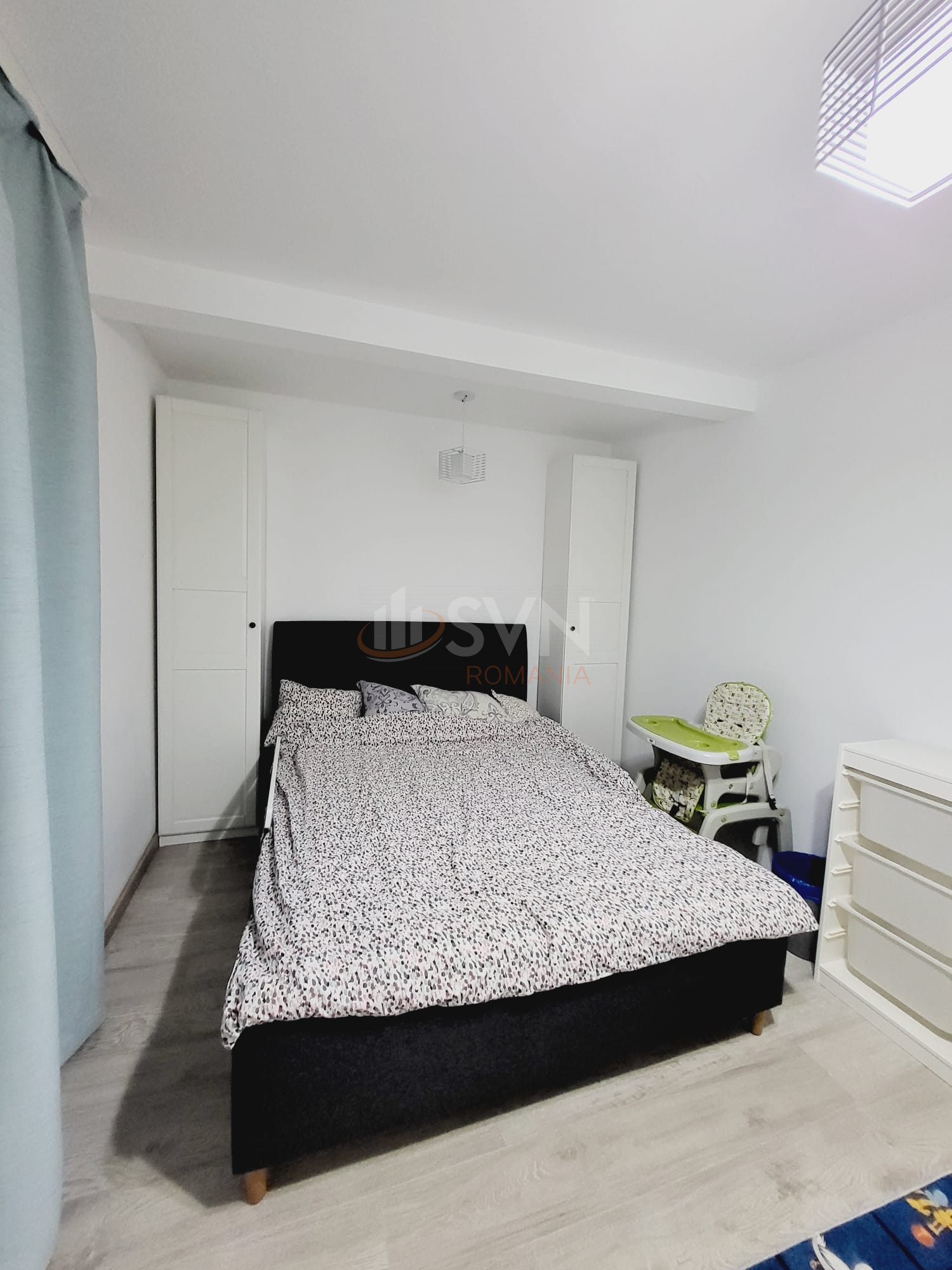 Apartament, 4 camere Bucuresti/Piata Universitatii