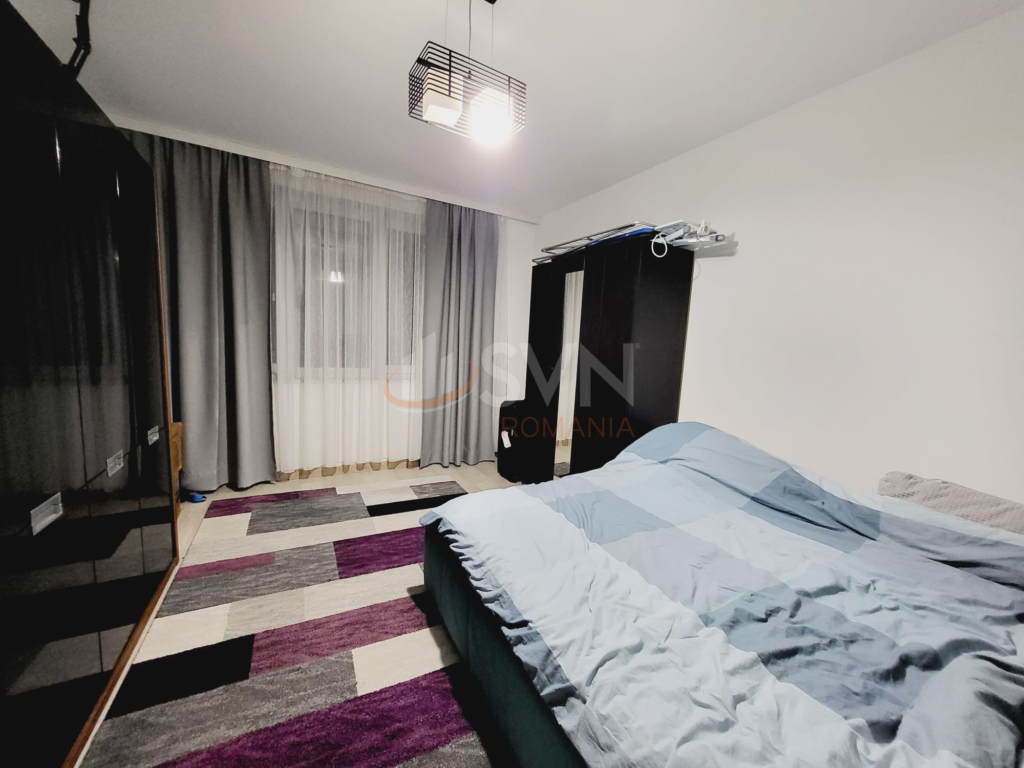 Apartament, 4 camere Bucuresti/Piata Universitatii