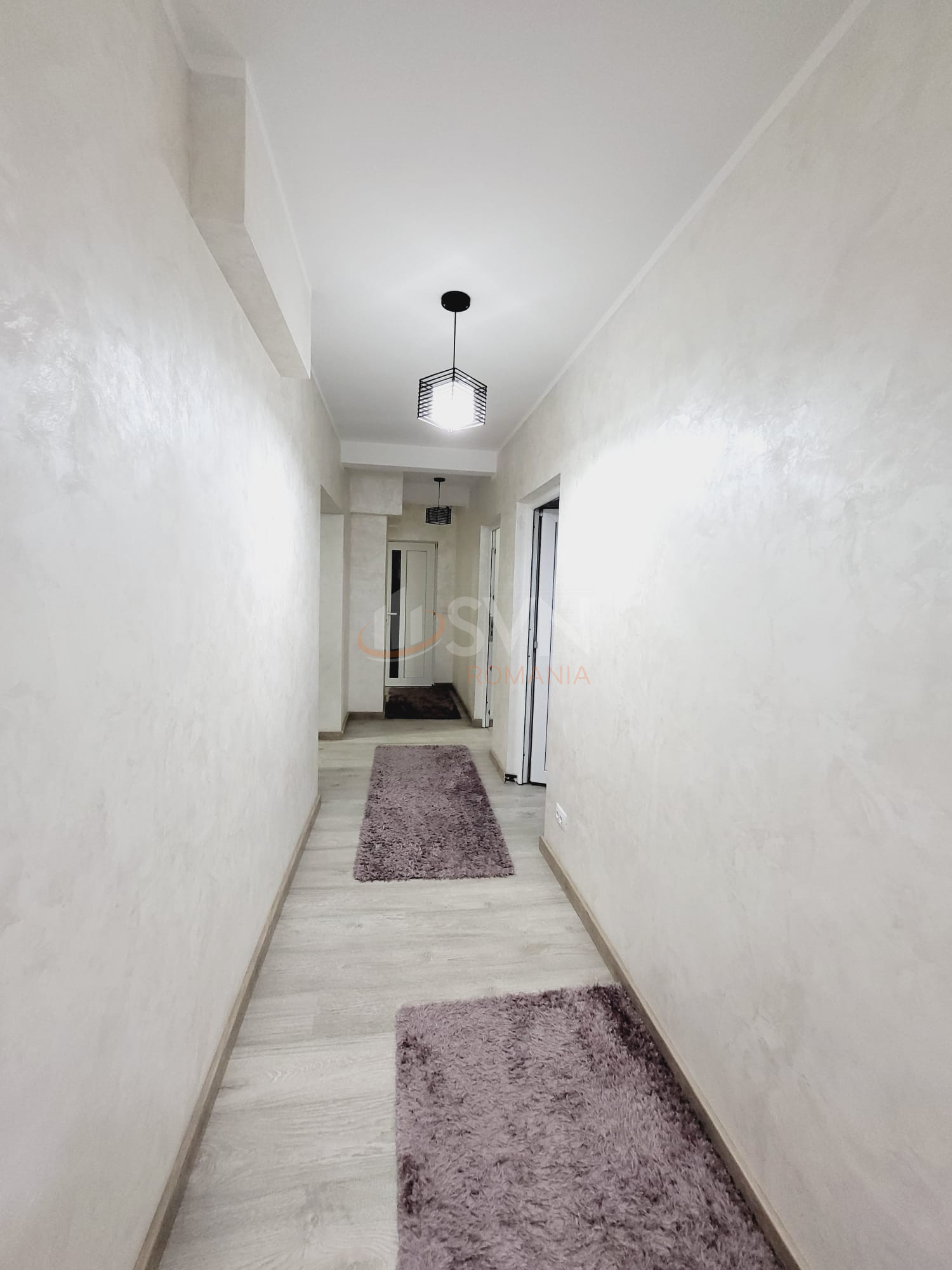 Apartament, 4 camere Bucuresti/Piata Universitatii