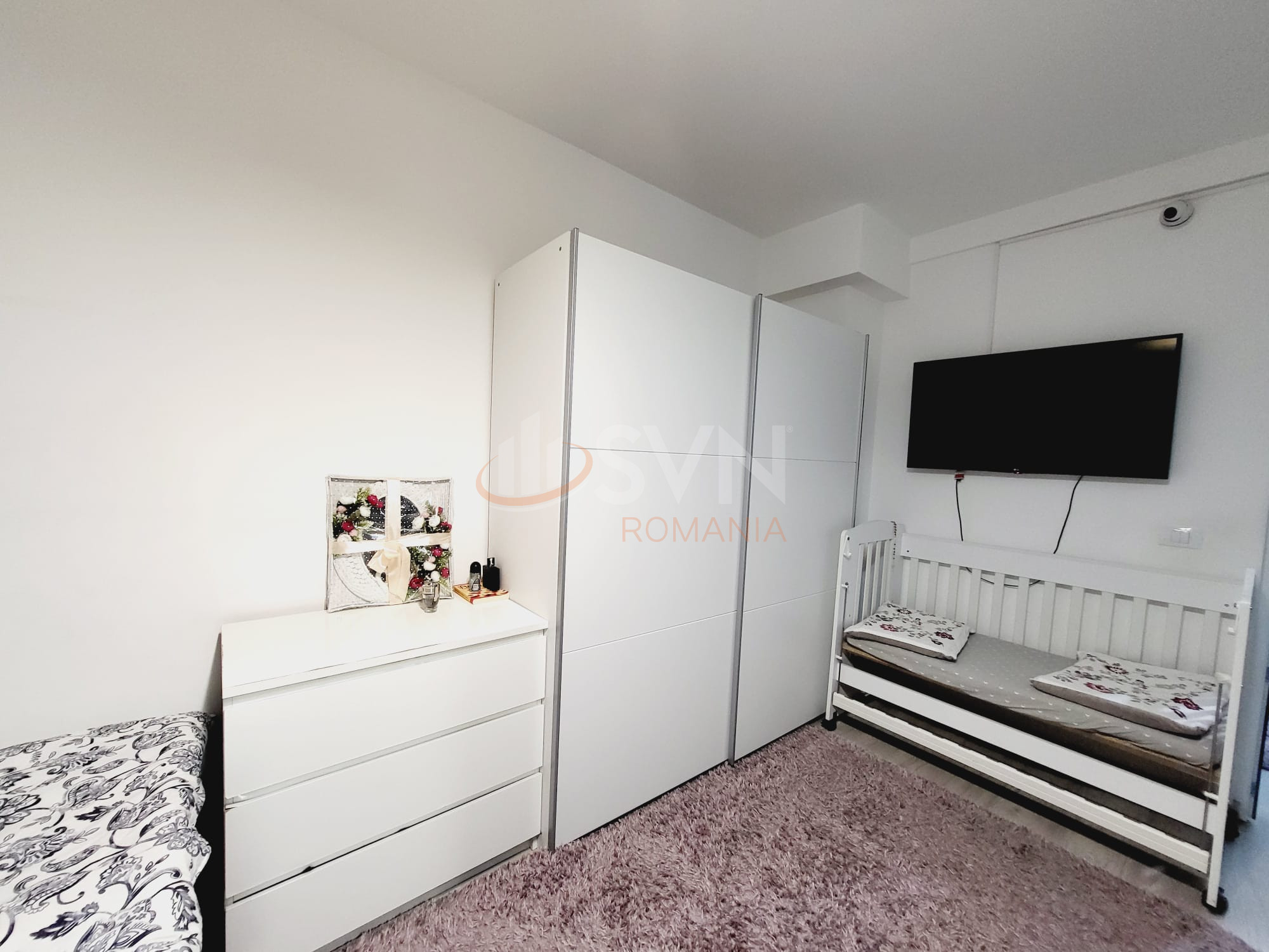 Apartament, 4 camere Bucuresti/Piata Universitatii